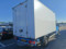 preview Volkswagen Crafter #1