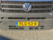 preview Volkswagen Crafter #4