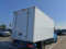 preview Volkswagen Crafter #1