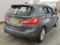 preview BMW 218 Active Tourer #1