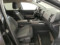 preview Citroen C5 Aircross #2