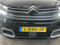 preview Citroen C5 Aircross #4