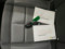 preview Citroen C5 Aircross #3