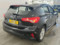 preview Ford Focus #1