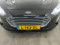preview Ford Focus #4