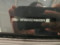 preview Ford Focus #5