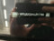 preview Ford Fiesta #5