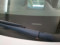 preview Hyundai Kona #5