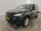 preview Land Rover Discovery Sport #0