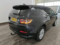 preview Land Rover Discovery Sport #1