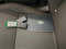 preview Land Rover Discovery Sport #3