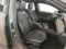 preview Mercedes A 200 #2