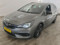 preview Opel Astra #0