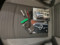 preview Opel Astra #3