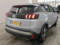 preview Peugeot 3008 #1