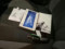 preview Peugeot 5008 #3