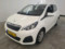preview Peugeot 308 #0