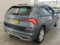 preview Skoda Kamiq #1