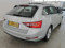 preview Skoda Superb #1