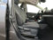 preview Toyota Yaris #2