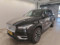 preview Volvo XC90 #0