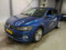 preview Volkswagen Polo #0