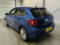 preview Volkswagen Polo #4