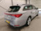 preview Seat Leon #1