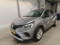 preview Renault Captur #0