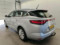 preview Renault Megane #5