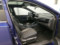 preview Nissan Qashqai #4