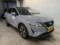 preview Nissan Qashqai #4