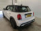 preview Mini Cooper #4