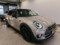 preview Mini Cooper #4