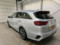 preview Kia cee'd #5