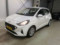 preview Hyundai i10 #0