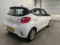 preview Hyundai i10 #1
