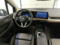 preview BMW 220 Active Tourer #2