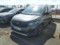 preview Ford Tourneo Connect #0