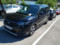 preview Ford Tourneo Connect #0