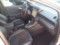preview Ford Puma #4