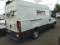 preview Iveco Other #2