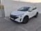 preview Nissan Qashqai #0