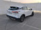 preview Nissan Qashqai #1