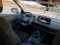 preview Nissan Qashqai #2