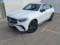 preview Mercedes GLC 300 #0
