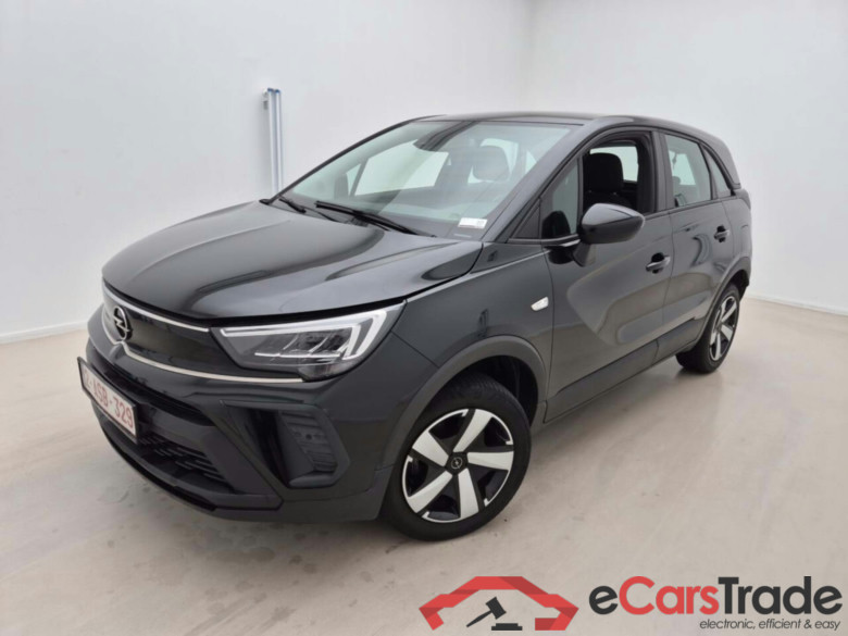 OPEL CROSSLAND 1.2 EDITION