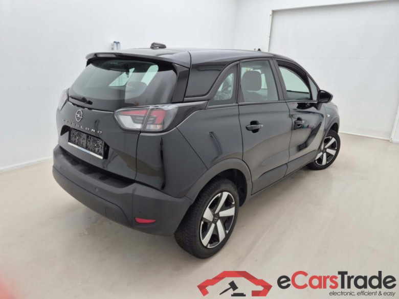 OPEL CROSSLAND 1.2 EDITION #2
