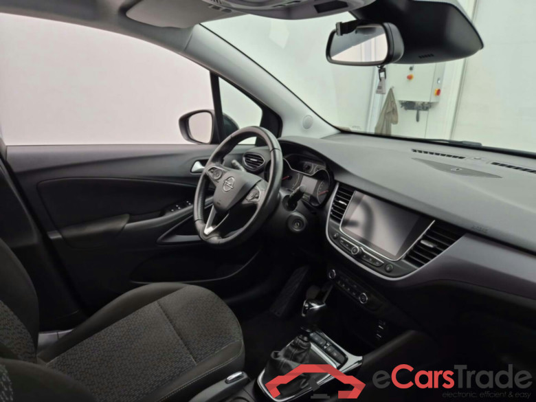OPEL CROSSLAND 1.2 EDITION #3