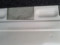 preview Fiat 500 #5